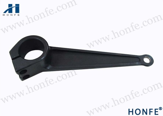 911822065/911822021/911822085/912522073 Phụ tùng máy dệt Sulzer Cần gắp D = 37 D1 / D2 P7100