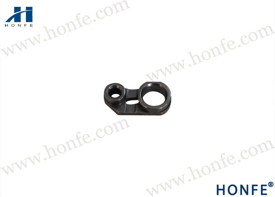 911322397/911322897/911322896 Liên kết chọn phụ tùng máy dệt Sulzer P7100 D1 7.5