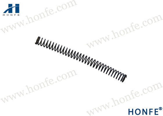 911232169 Phụ tùng máy dệt Sulzer Lò xo yếu 0,3