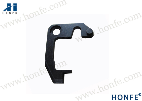 911659068 Máy dệt Sulzer Phụ tùng sợi ngang Thân cuối Gripper FA