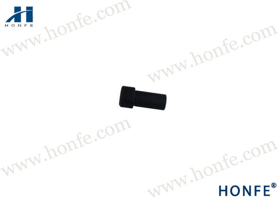 911130107 Phụ tùng máy dệt Sulzer Chốt đinh tán 6 / 8x17.65