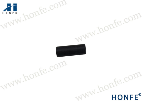 911340589 Ghim phụ tùng máy dệt Sulzer 9.5x26 M4