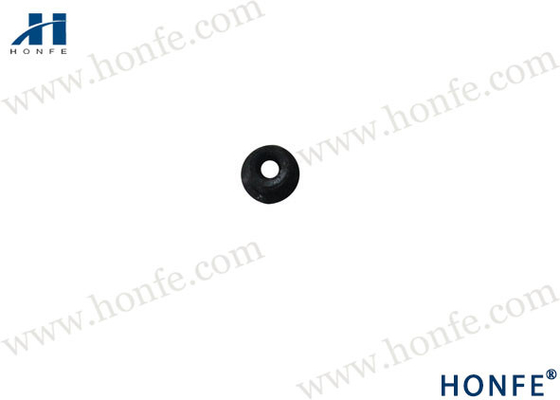 911219148 Vít định tâm phụ tùng máy dệt Sulzer