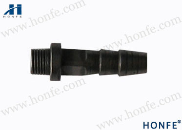 Ống phụ tùng máy dệt Sulzer cho yên xe đạn