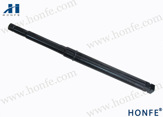 911803057 Máy dệt Sulzer Trục truyền động 68x8x5