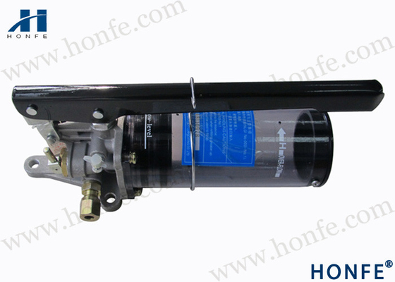 Công tắc áp suất 638L96 / 639482CA / 638060AA / 638N03B Phụ tùng Tsudakoma