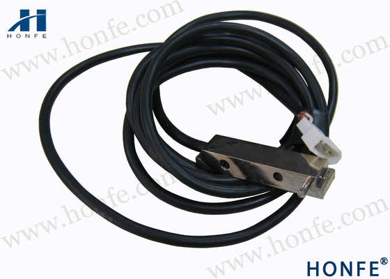 911321058 Bộ kích hoạt máy bay phụ tùng máy dệt Sulzer