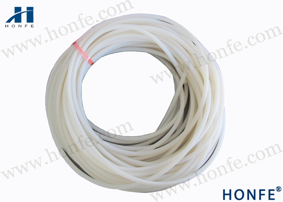 927291924 Ống phụ tùng máy dệt Sulzer