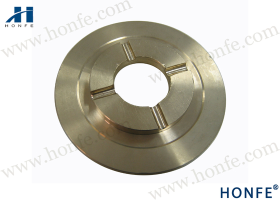 Đĩa phụ tùng thay thế máy dệt 911208260 Sulzer
