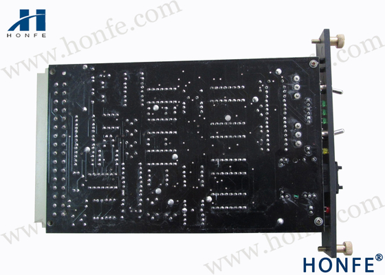 911402799 Mô-đun phụ tùng máy dệt Sulzer Sfw 41L