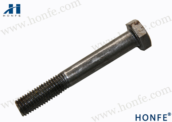 921057700 Bu lông phụ tùng máy dệt Sulzer M10x75 B2