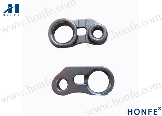 911322525 Liên kết chọn phụ tùng máy dệt Sulzer P7100 D2 7.5
