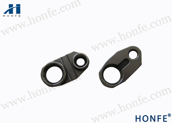 911322147/911122354/911322137/911322522 Liên kết chọn phụ tùng máy dệt Sulzer P7100 D1 7.5