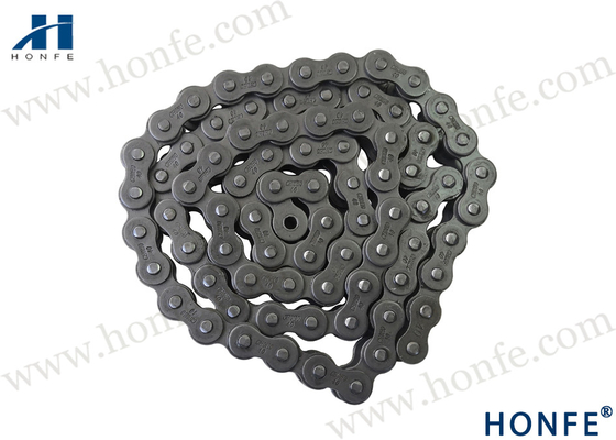 921011497 Phụ tùng máy dệt thoi Simplex Chain