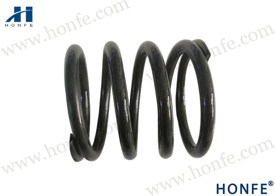 911205234 Lò xo phụ tùng máy dệt Sulzer