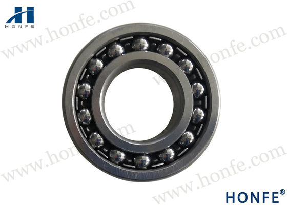 924981013 Phụ tùng máy dệt Sulzer Vòng bi