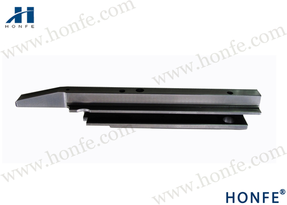 911416256/911816123 Phụ tùng máy dệt Sulzer Thanh dẫn hướng trên MS P7100 D1
