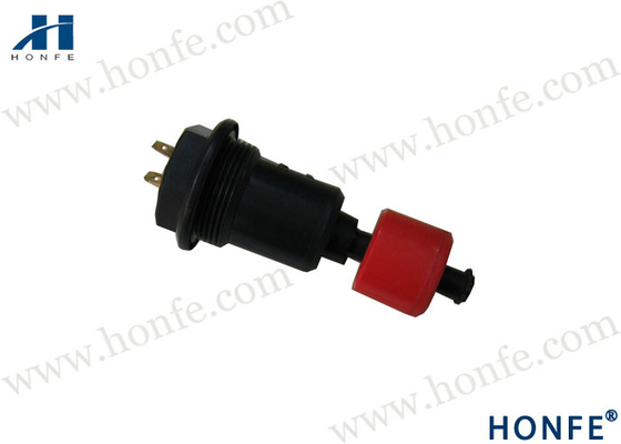 Máy dò mức 930-315-221 / 930315221 Phụ tùng máy dệt đạn