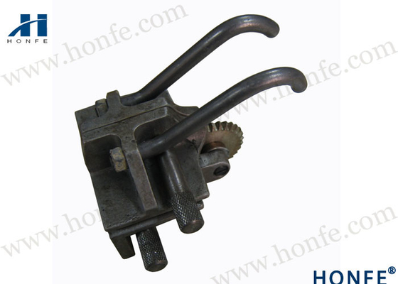 Thiết bị cắt 911-538-065 / 911538065 Phụ tùng máy dệt Sulzer