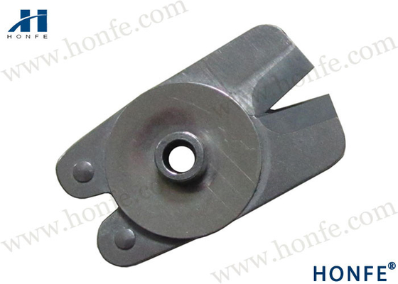 Kéo 912-520-079 / 912520079 Máy dệt phụ tùng máy dệt Sulzer Máy dệt đạn