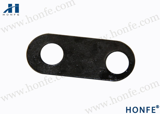 Lò xo tấm 911-118-125 / 911118125 Phụ tùng máy dệt đạn