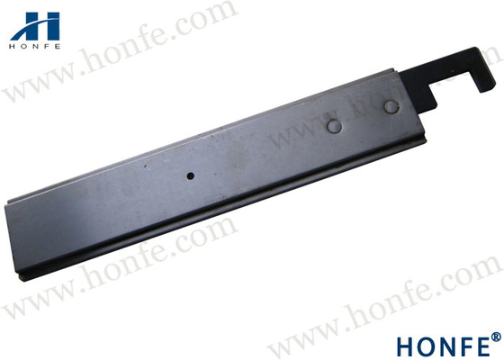 Cần nâng 912-508-203 / 912508203 Phụ tùng máy dệt đạn