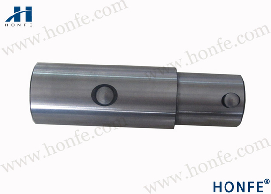 Perno 911-811-141 / 911811141 Projectile SU Loom Phụ tùng máy dệt Sulzer