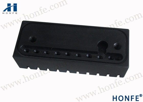 Placa Guia 911-108-591 / 911108591 Phụ tùng máy dệt Sulzer Chất lượng cao
