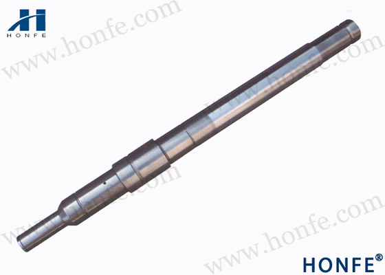 Máy dệt đạn phụ tùng máy dệt trục P7100 Sulzer