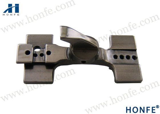 Chọn giày 911-322-966 / 911322966 P7100 Bộ phận dệt Sulzer có Rabbet