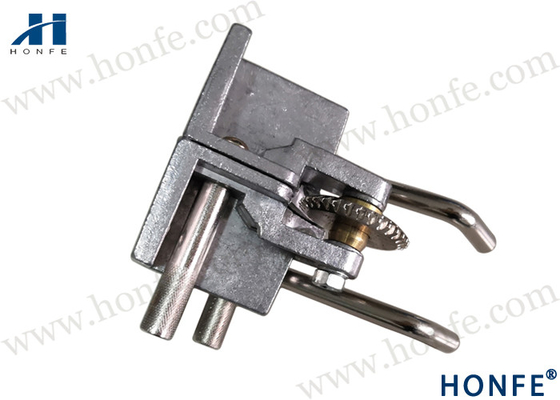 Thiết bị cắt dành cho phụ tùng máy dệt từ giữa 912538065 Projectile Loom