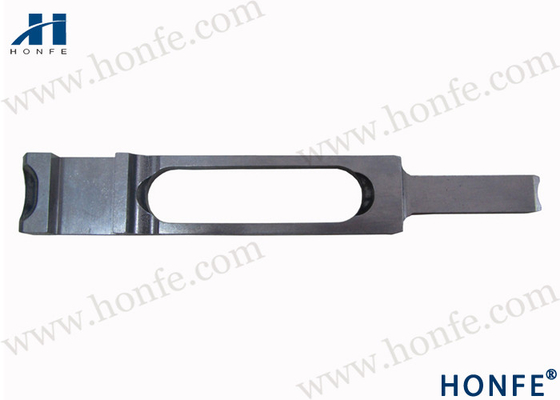 Projectile Returner Sulzer Máy dệt phụ tùng Máy dệt