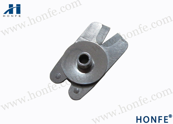Kéo 911-820-029 / 911820029 Phụ tùng máy dệt Sulzer Heavy D1