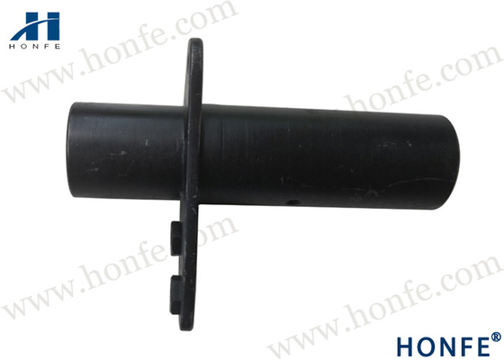 Cần gạt 912-514-015 / 912514015 Phụ tùng máy dệt đạn