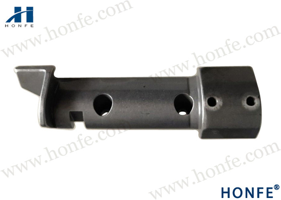 Phần nội thất FS D2 / K2 911825012 Phụ tùng máy dệt đạn