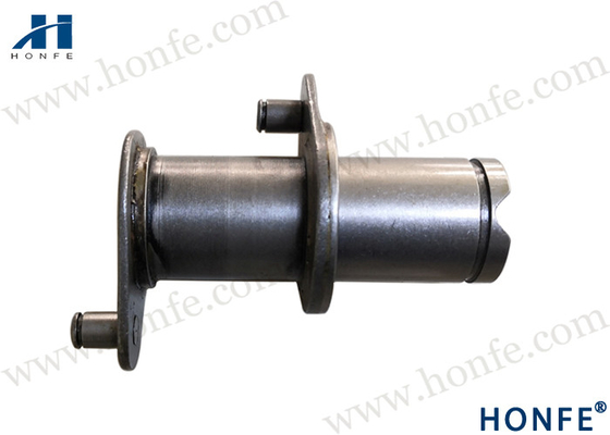 Ngón tay FR 911-814-061 / 911814061 Phụ tùng máy dệt đạn bằng thép