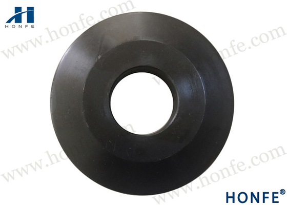 Đĩa Intemediate 911-103-317 / 911103317 Phụ tùng máy dệt Sulzer D40 D112.50