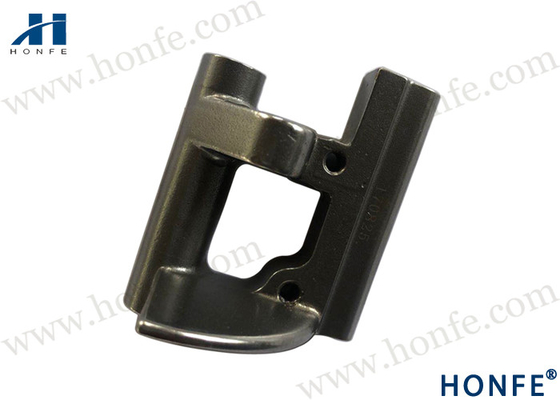 Projectile Lifter P7150 D1 911817058 Sulzer Loom Spare Parts
