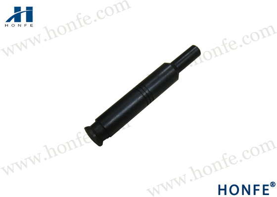 Dụng cụ đinh tán 911-100-456 / 911100456 Phụ tùng máy dệt đạn Φ7.4