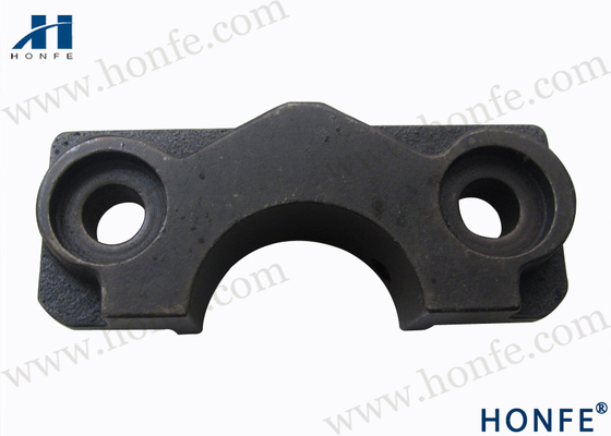 911311876 Máy dệt Sulzer Phụ tùng mang Bush