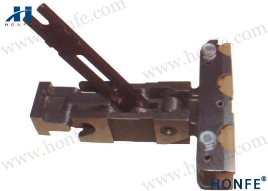 911827062 Phụ tùng máy dệt Sulzer Phanh đạn P7150 D2