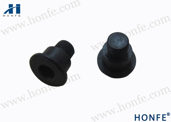 911229131 Vít phụ tùng máy dệt Sulzer M5 * 0.5 * 9.5