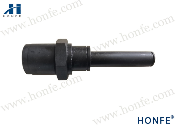912510146 Máy dệt Sulzer Phụ tùng sợi ngang Bộ căng đai lệch tâm