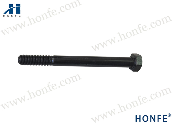 921059550 Phụ tùng máy dệt Sulzer Cab / vít Hex