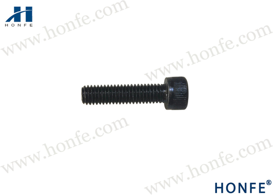 921331900 Phụ tùng máy dệt Sulzer Vít đặc biệt