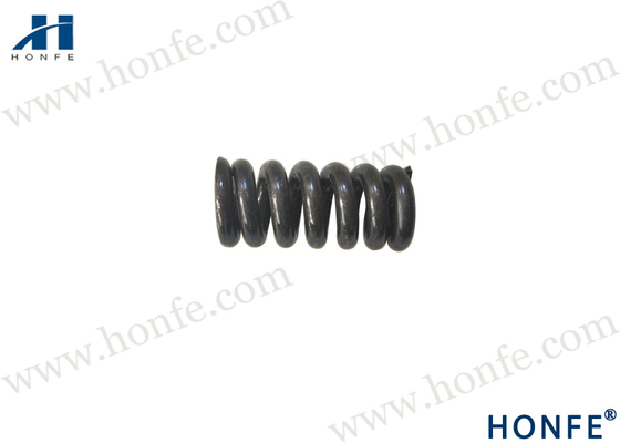 911111209 Phụ tùng máy dệt Sulzer Lò xo 15 * 4.5 * 41 LÊN