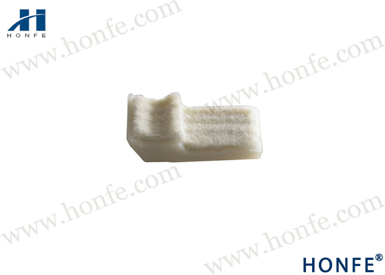 911816007 Phụ tùng máy dệt Sulzer Mỡ phớt