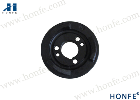 911303001 Máy kéo sợi Sulzer Phụ tùng Máy dệt Phụ tùng Phụ tùng Lực đẩy
