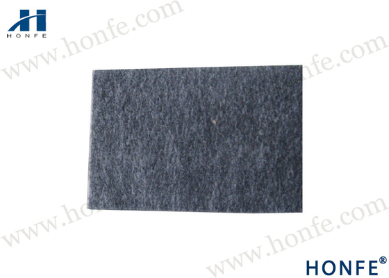927011704 Phụ tùng máy dệt Sulzer Nỉ tổng hợp