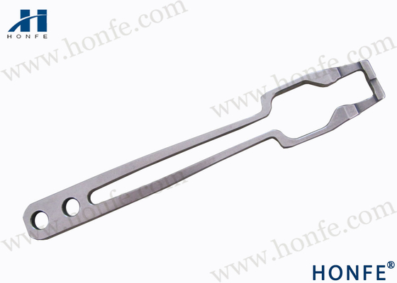 715896000 Máy dệt Sulzer Phụ tùng thay thế Máy cấp liệu sợi ngang Máy nghiền 1500g Smooth P7200